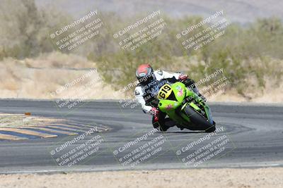 media/Apr-20-2025-CVMA (Sun) [[39090e8767]]/Race 15-Amateur Formula Middleweight/